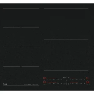 Table induction TI64IG00FZ SaphirMatt