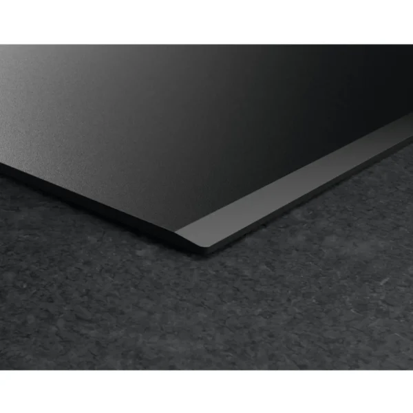 Table induction TI64IG00FZ SaphirMatt