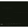Table induction WSB9260NE