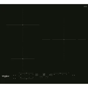 Table induction WSB9260NE