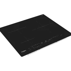 Table induction WSB9260NE