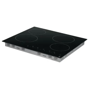 Table vitrocéramique ETV41
