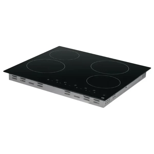 Table vitrocéramique ETV41