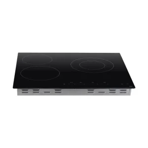 Table vitrocéramique TVL32c