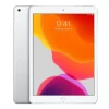 Tablette iPad 8 reconditionnée 32Go GZ 2020 - Argent