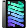 Tablette iPad Mini A17Pro 256Go - Gris Sidéral