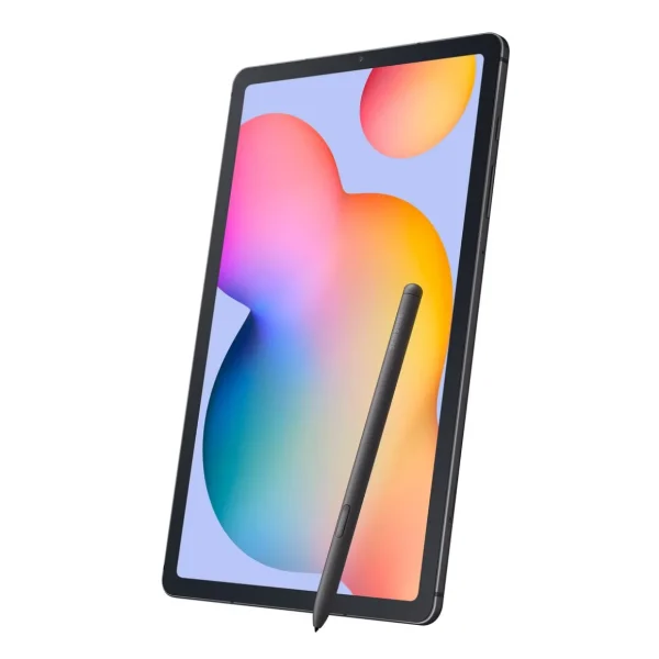 Tablette S6 Lite 64Go+Clavier