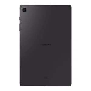 Tablette S6 Lite 64Go+Clavier