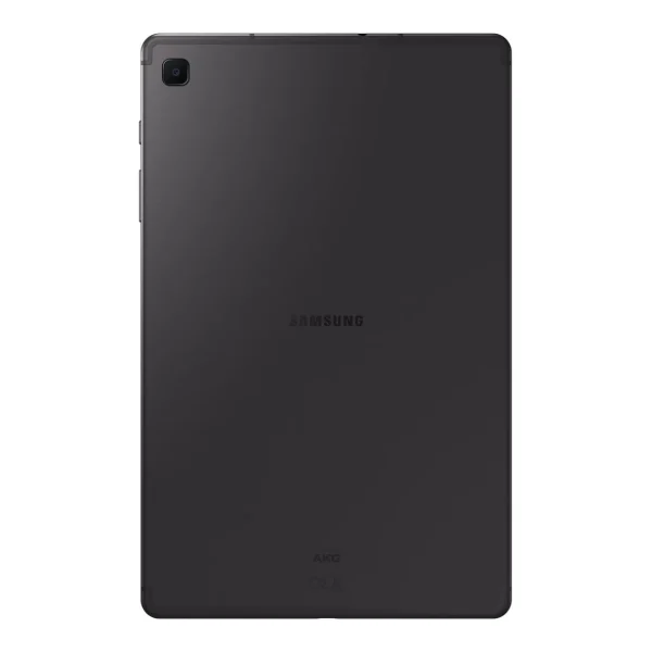 Tablette S6 Lite 64Go+Clavier
