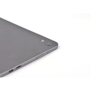Tablette tactile 11