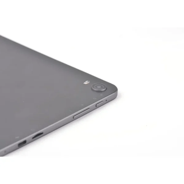 Tablette tactile 11