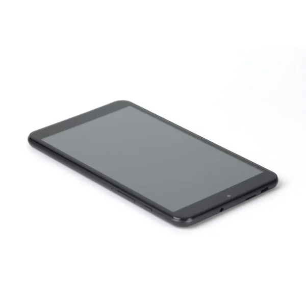 Tablette tactile 8 pouces Mobility Q4-21 - Noir