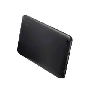 Tablette tactile 8 pouces Mobility Q4-21 - Noir