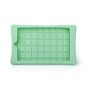 Tablette tactile KIDS 8 pouces - 32 Go - Ram 3 Go - Vert