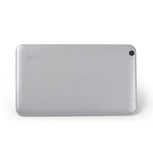 Tablette tactile KIDS 8 pouces - 32 Go - Ram 3 Go - Vert