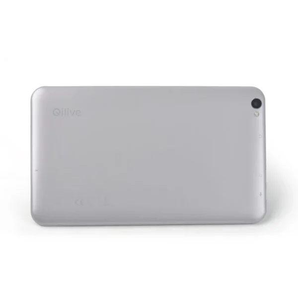Tablette tactile KIDS 8 pouces - 32 Go - Ram 3 Go - Vert