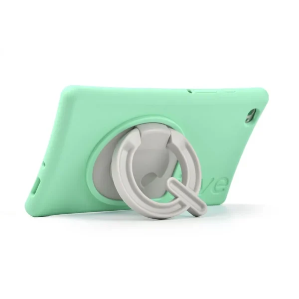 Tablette tactile KIDS 8 pouces - 32 Go - Ram 3 Go - Vert