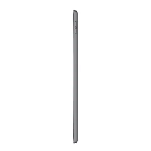 Tablette tactile reconditionnée IPAD7 10,2