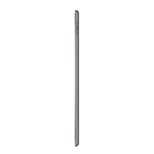 Tablette tactile reconditionnée IPAD7 10,2