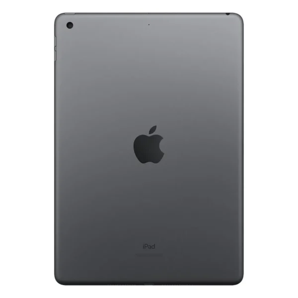 Tablette tactile reconditionnée IPAD7 10,2