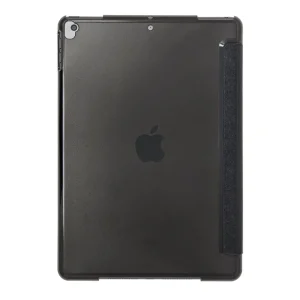 Tablette tactile reconditionnée IPAD7 10,2