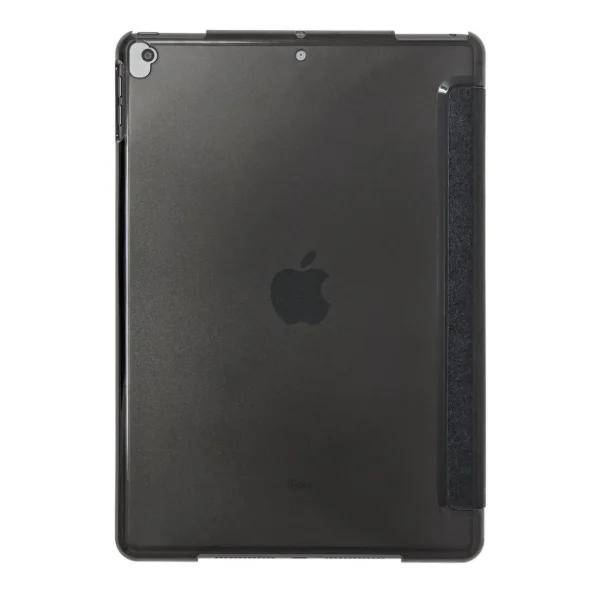 Tablette tactile reconditionnée IPAD7 10,2