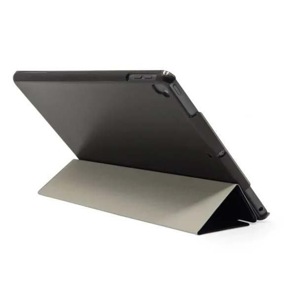 Tablette tactile reconditionnée IPAD7 10,2