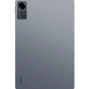 Tablette Tactile REDMI PAD SE 128Go - Gris