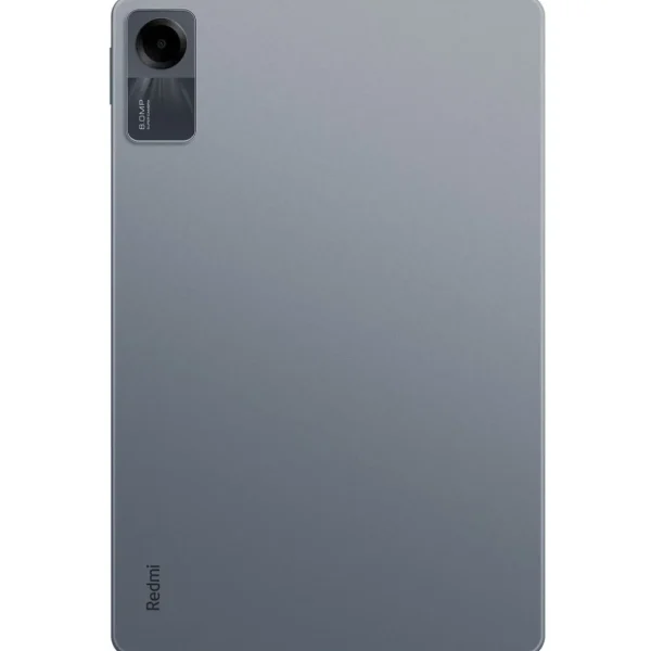 Tablette Tactile REDMI PAD SE 128Go - Gris