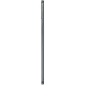Tablette Tactile REDMI PAD SE 128Go - Gris