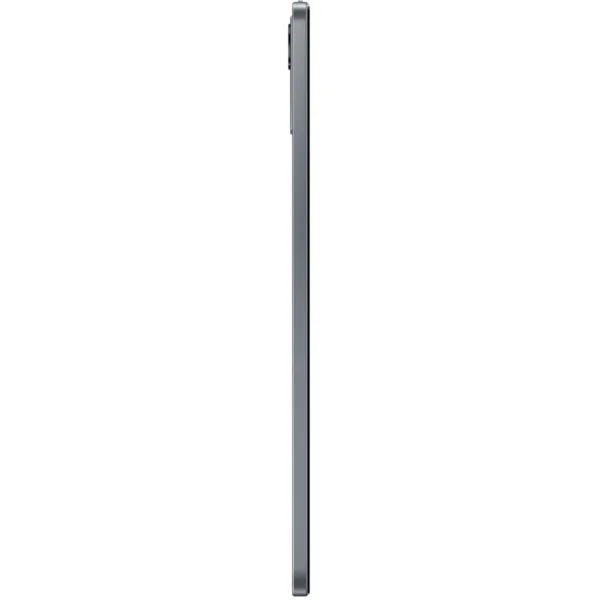 Tablette Tactile REDMI PAD SE 128Go - Gris