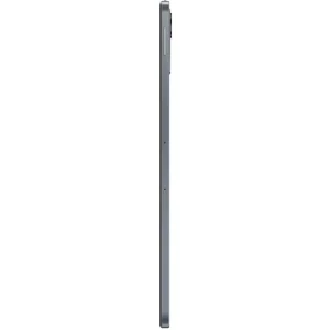 Tablette Tactile REDMI PAD SE 128Go - Gris