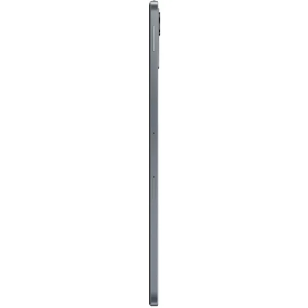 Tablette Tactile REDMI PAD SE 128Go - Gris