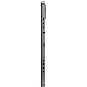 Tablette Tactile REDMI PAD SE 128Go - Gris