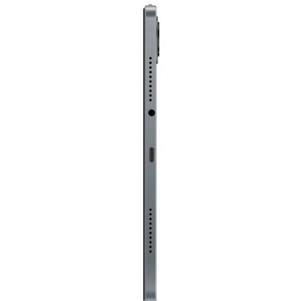 Tablette Tactile REDMI PAD SE 128Go - Gris