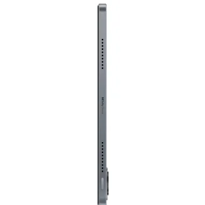 Tablette Tactile REDMI PAD SE 128Go - Gris