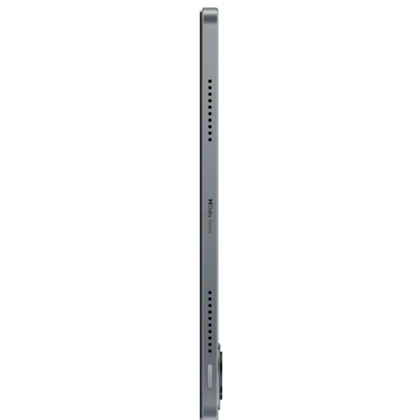 Tablette Tactile REDMI PAD SE 128Go - Gris
