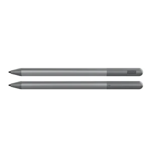 Tablette tactile Tab M11 11