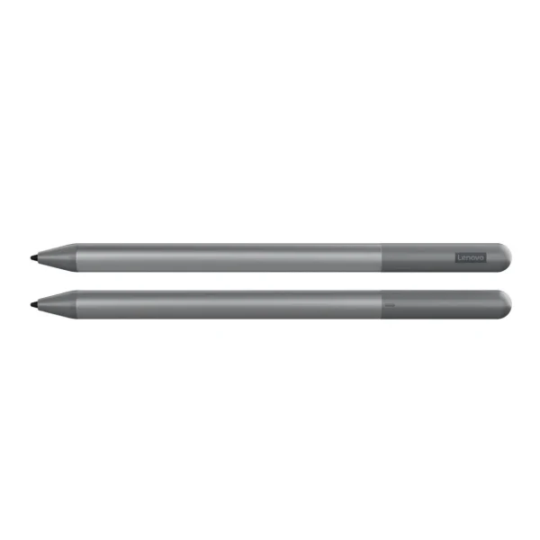 Tablette tactile Tab M11 11