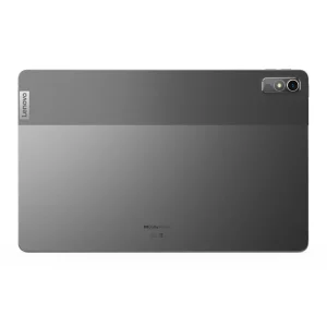 Tablette tactile Tab M11 11