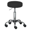 Tabouret pivotant réglable en hauteur ARA