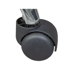 Tabouret pivotant réglable en hauteur ARA