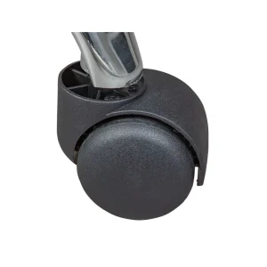Tabouret pivotant réglable en hauteur ARA