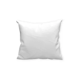 Taie protège oreiller EPONGE imperméable