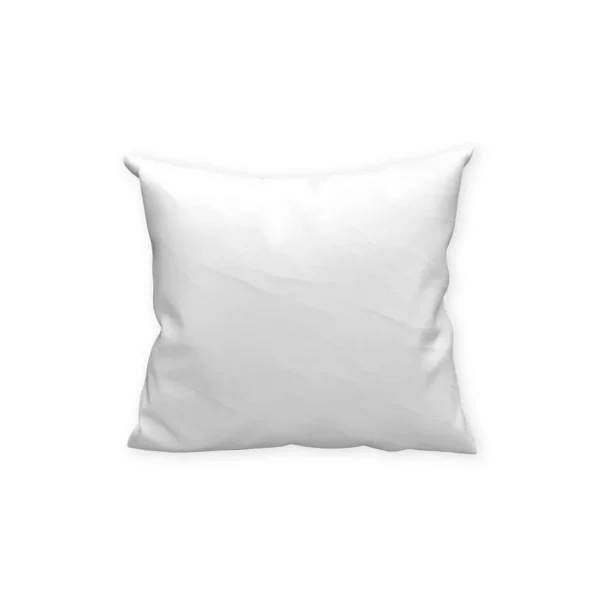Taie protège oreiller EPONGE imperméable