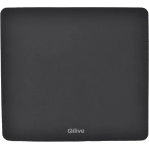 Tapis de souris CLASIC