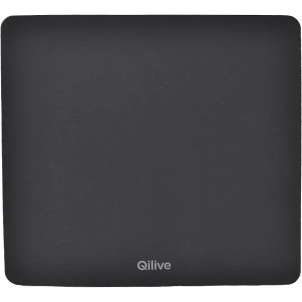 Tapis de souris CLASIC