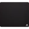 Tapis de souris Gaming MM100 32X27
