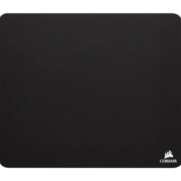 Tapis de souris Gaming MM100 32X27