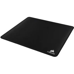 Tapis de souris gaming MM350 XL Noir